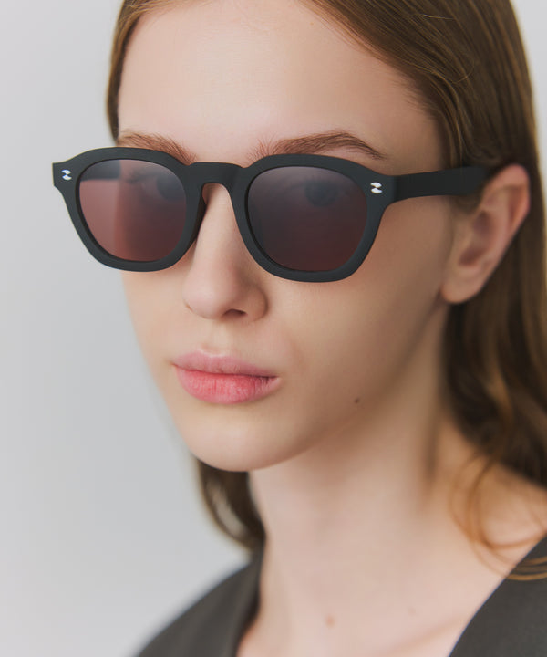 Grace GRIP black【予約販売】