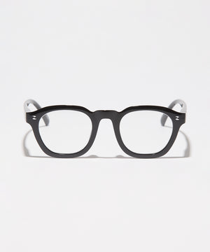 Grace black【予約販売】