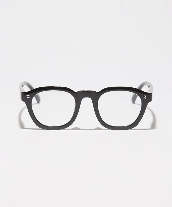 Grace black【予約販売】