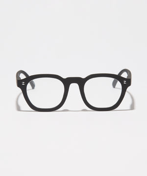 Grace GRIP black【予約販売】