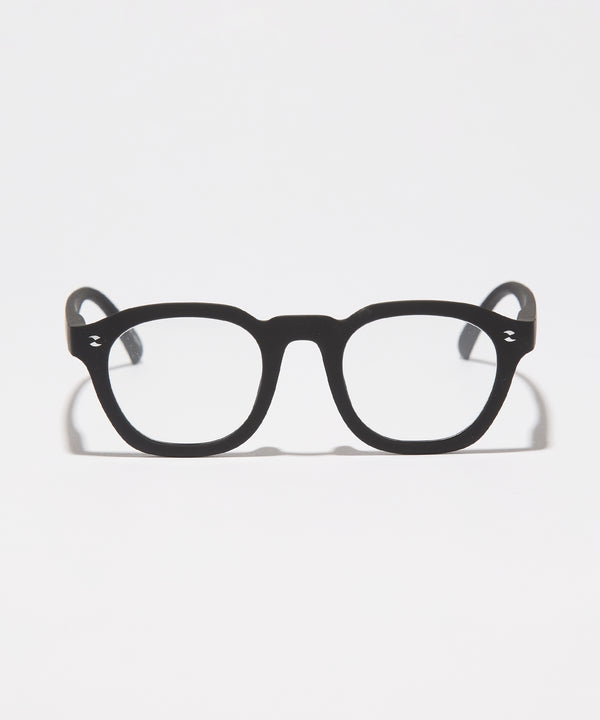 Grace GRIP black【予約販売】