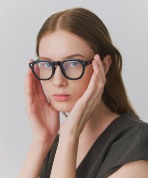 Grace black【予約販売】