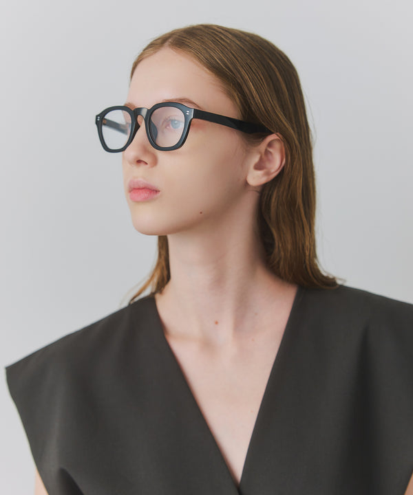 Grace black【予約販売】