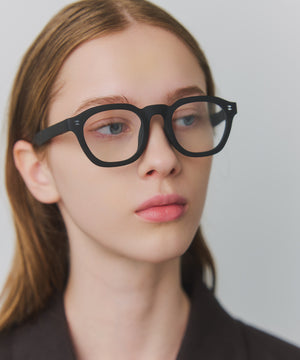 Grace GRIP black【予約販売】