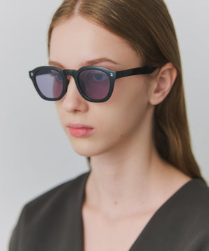 Grace black【予約販売】