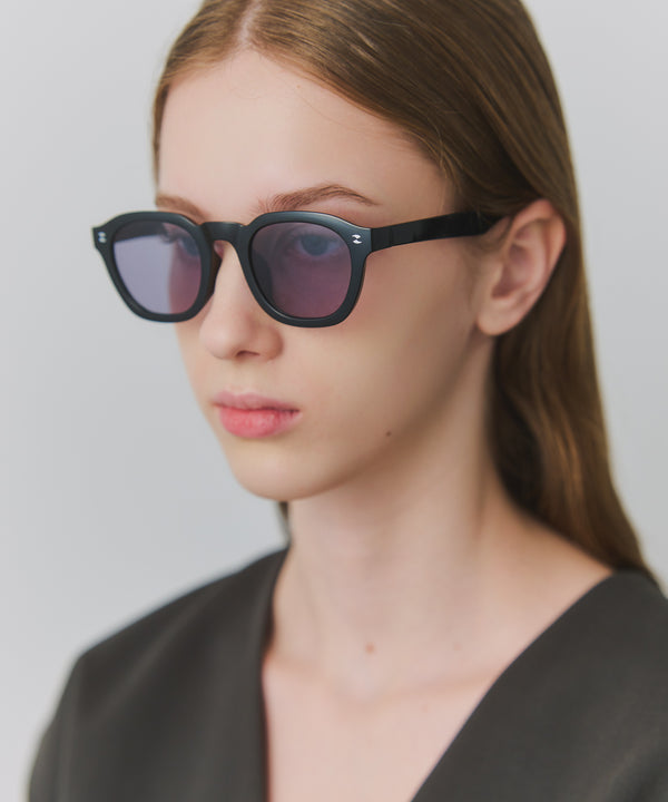 Grace black【予約販売】