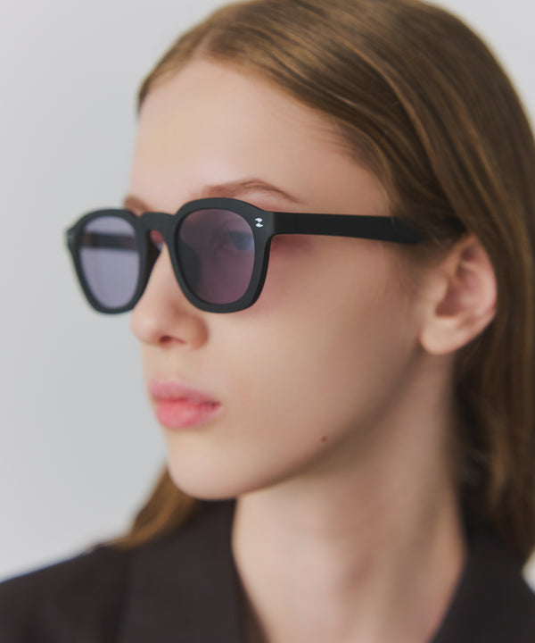 Grace GRIP black【予約販売】