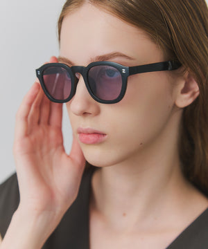 Grace black【予約販売】