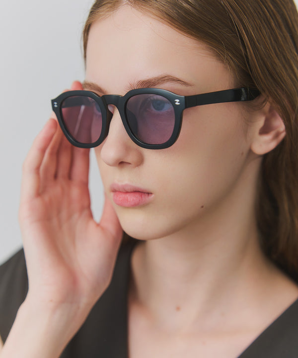 Grace black【予約販売】