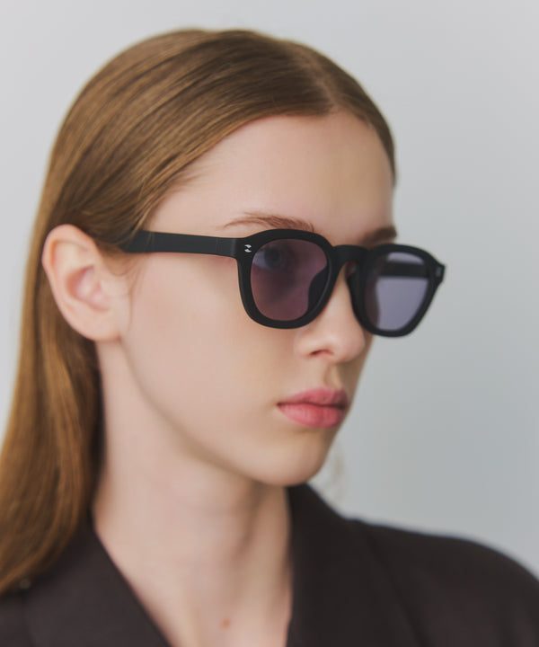 Grace GRIP black【予約販売】