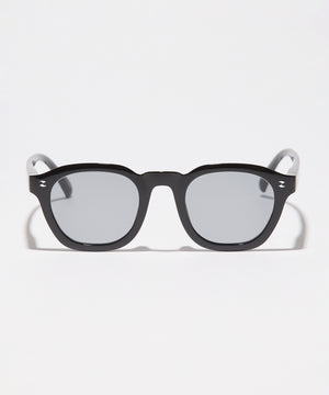 Grace black【予約販売】