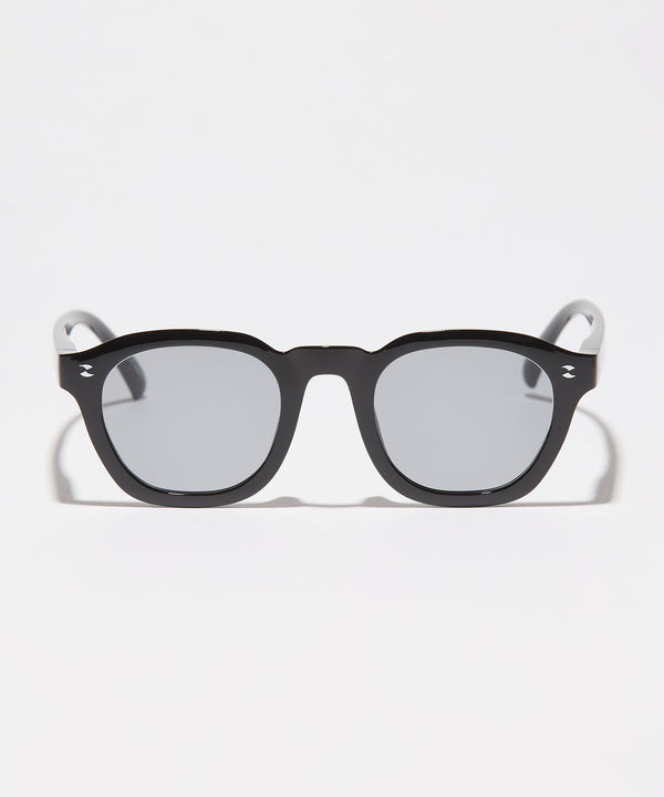 Grace black【予約販売】