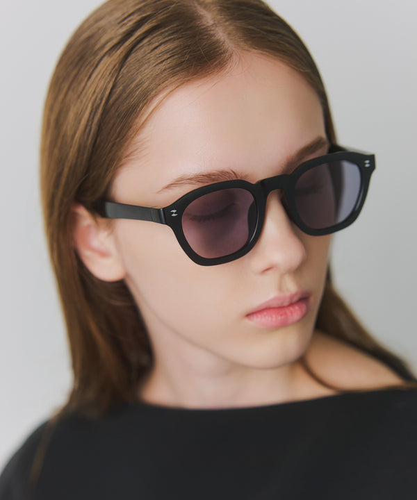 Grace black【予約販売】