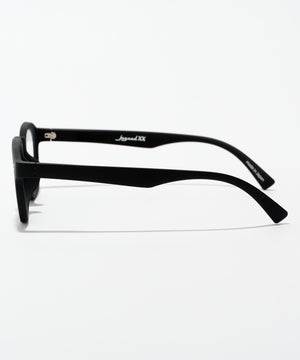 Grace GRIP black【予約販売】