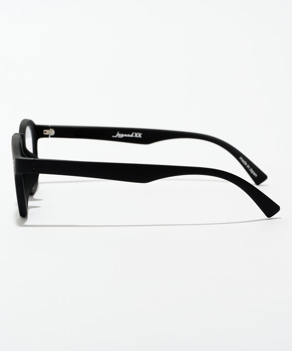 Grace GRIP black【予約販売】