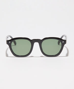 Grace black【予約販売】