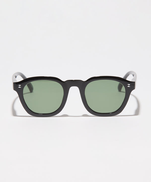 Grace black【予約販売】