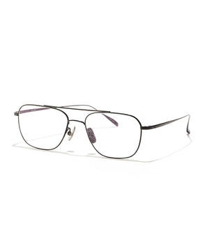 Ipanema black