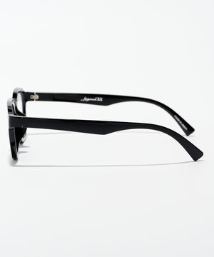 Grace black【予約販売】