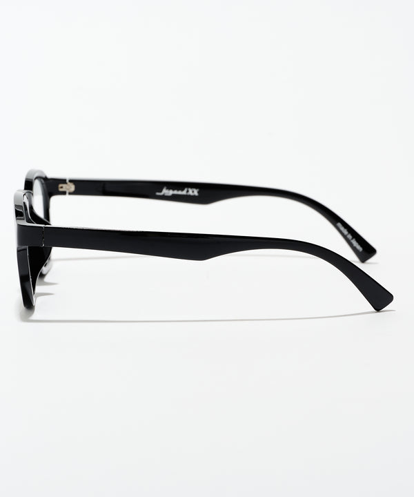 Grace black【予約販売】