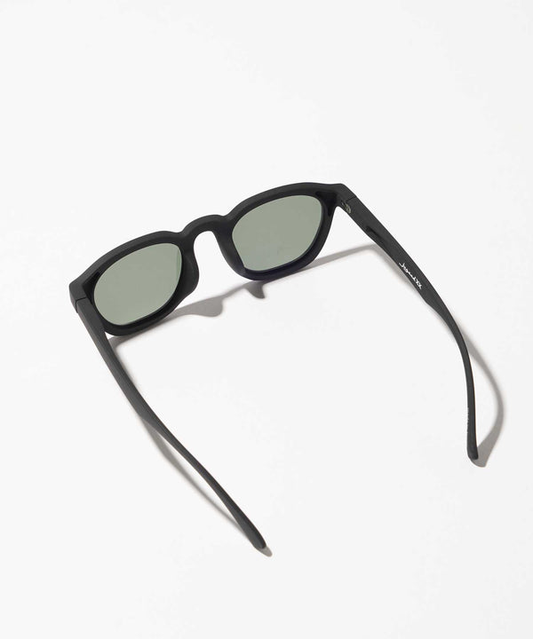 Grace GRIP black【予約販売】