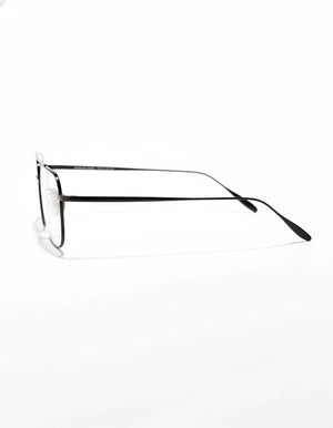 Ipanema black