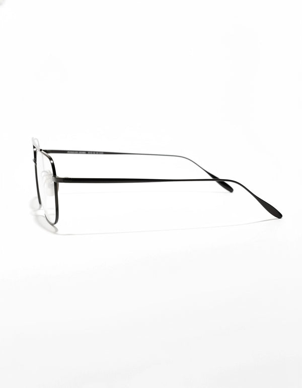 Ipanema black