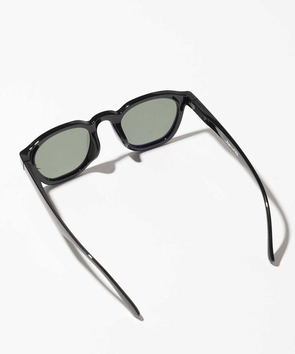 Grace black【予約販売】