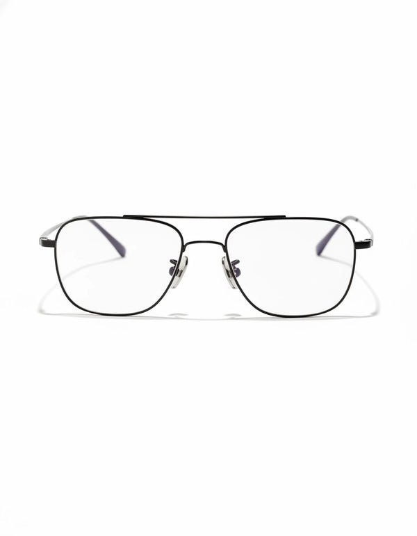 Ipanema black