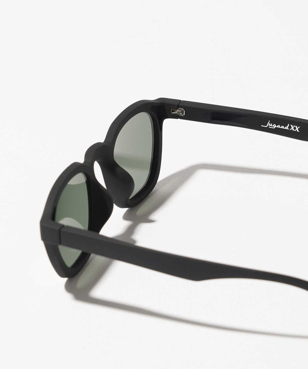 Grace GRIP black【予約販売】