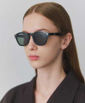 Grace black【予約販売】