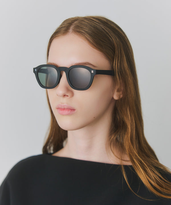 Grace GRIP black【予約販売】