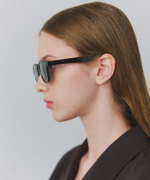 Grace black【予約販売】