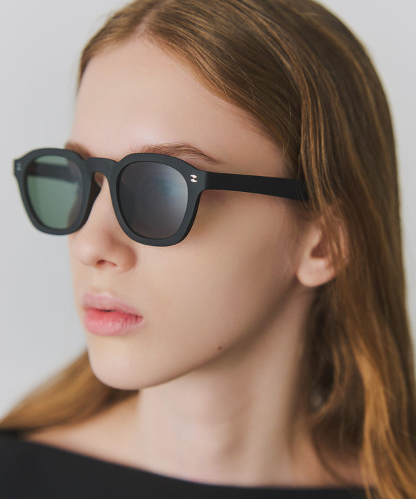 Grace GRIP black【予約販売】