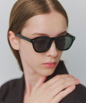 Grace black【予約販売】