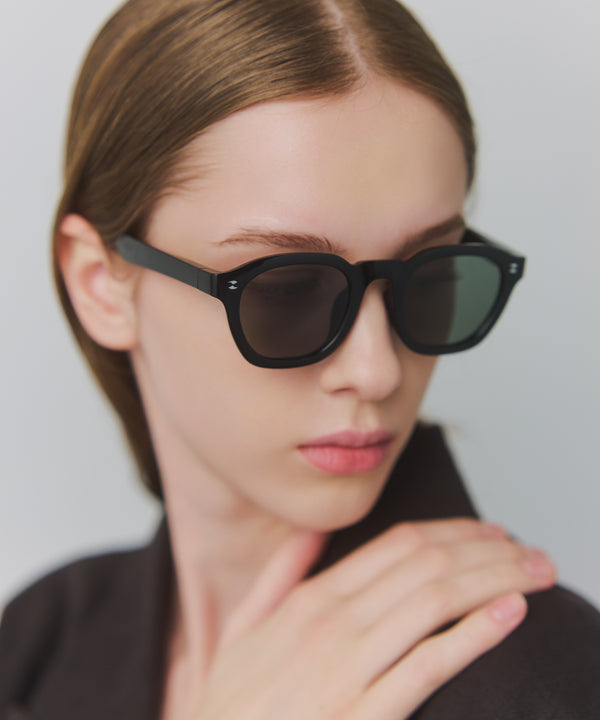 Grace black【予約販売】