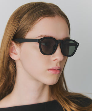 Grace GRIP black【予約販売】