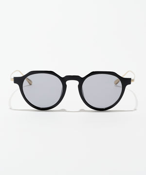 Natadola black x gold