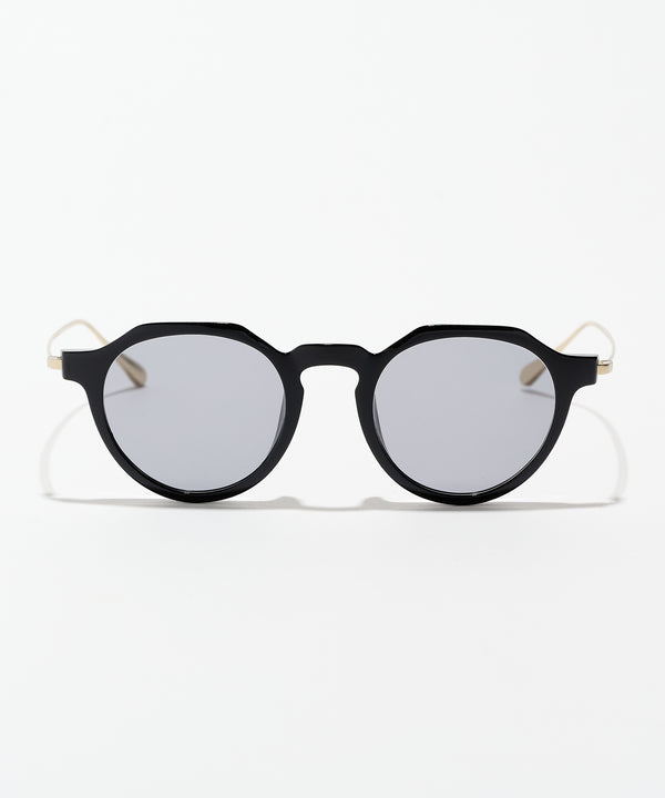 Natadola black x gold