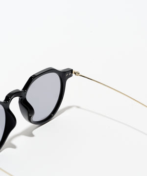 Natadola black x gold