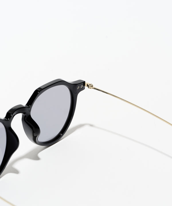 Natadola black x gold