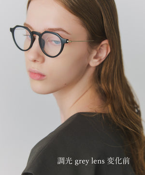 Natadola black x gold