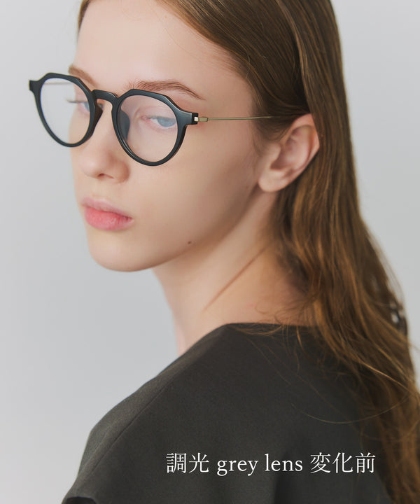 Natadola black x gold