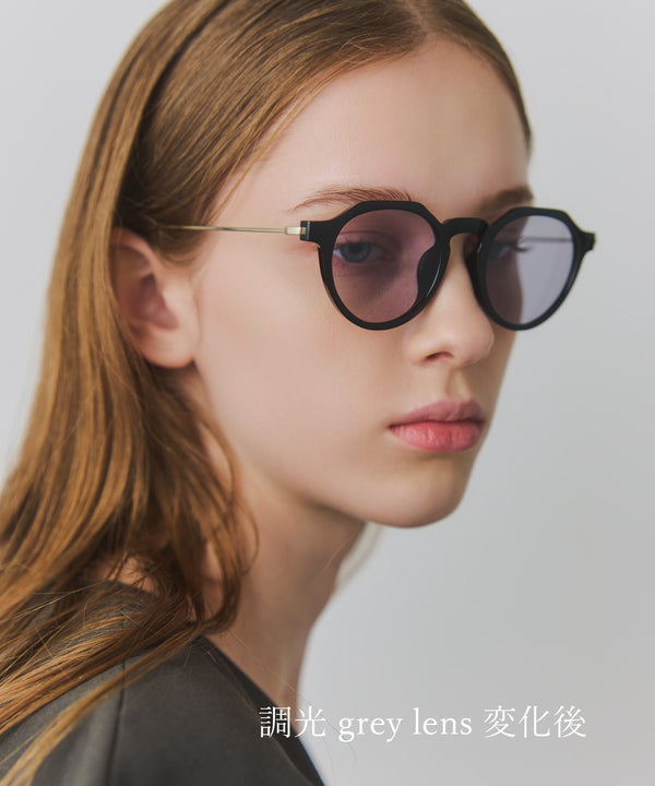 Natadola black x gold