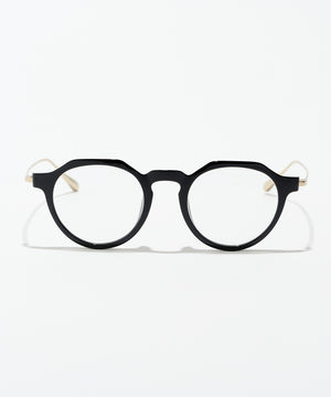 Natadola black x gold