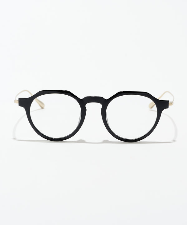 Natadola black x gold