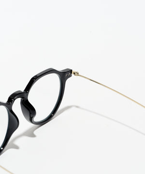 Natadola black x gold