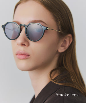 Natadola black x gold
