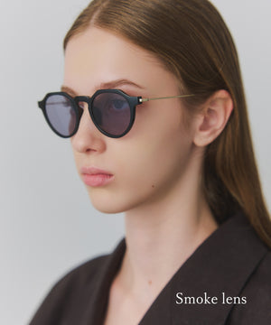 Natadola black x gold