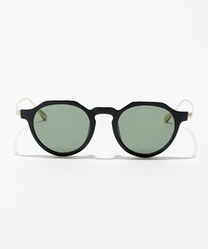 Natadola black x gold